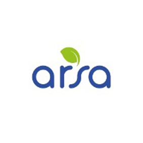 ARSA