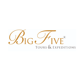 BigFive