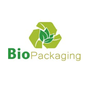Biopackaging