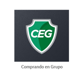 CEG