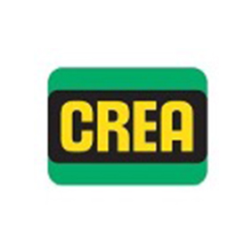 CREA