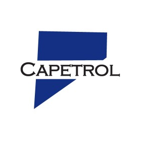 Capetrol