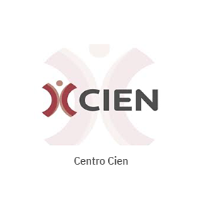 Cien