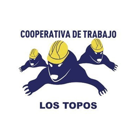 CoopTrabajo