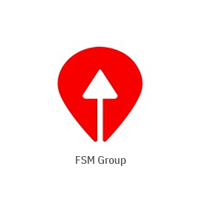 FSM