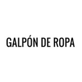 Galpon