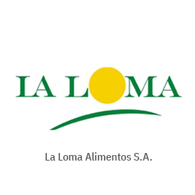 LaLomaAlim