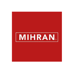 Mihran