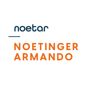 Noetar