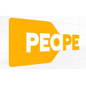 Peope