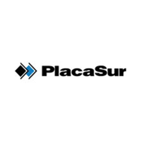 PlacaSur