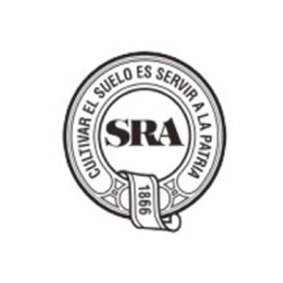 SRA