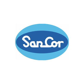 Sancor
