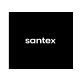 Santex