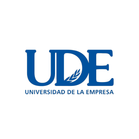 UDE