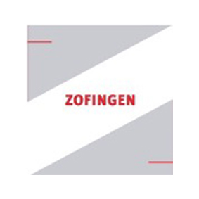 Zofingen