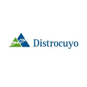 distrocuyo