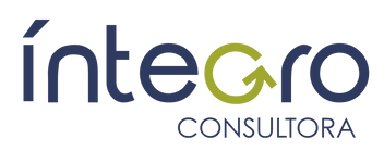Logo Compania Íntegro Consultora