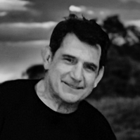 Alejandro Capdevielle